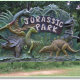 JURASSIC-PARK
