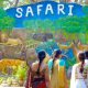 Nehru-Zoological-Park-75516