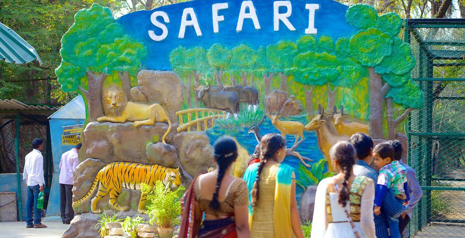 Nehru-Zoological-Park-75516