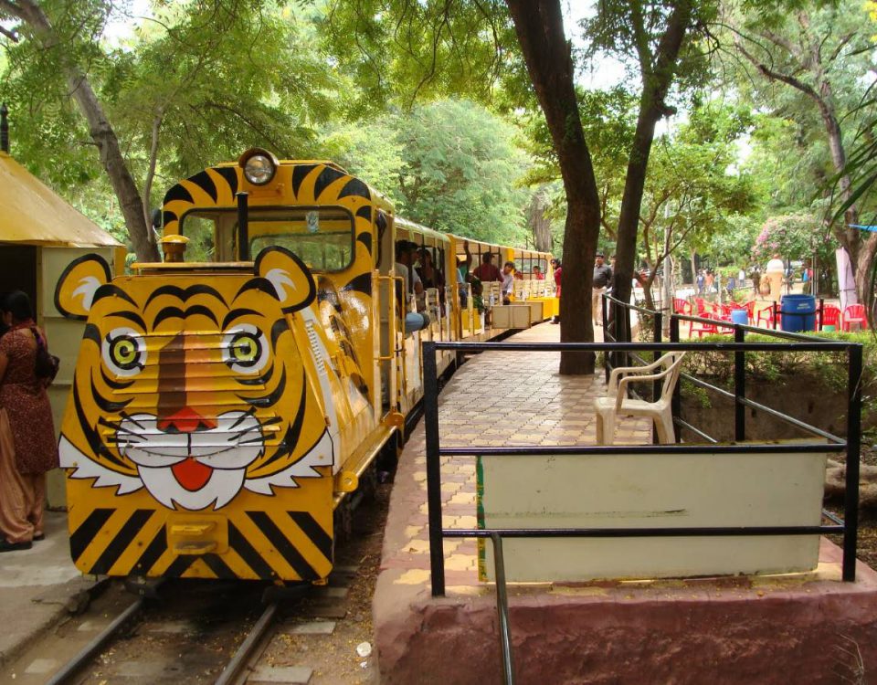 nehrupark1